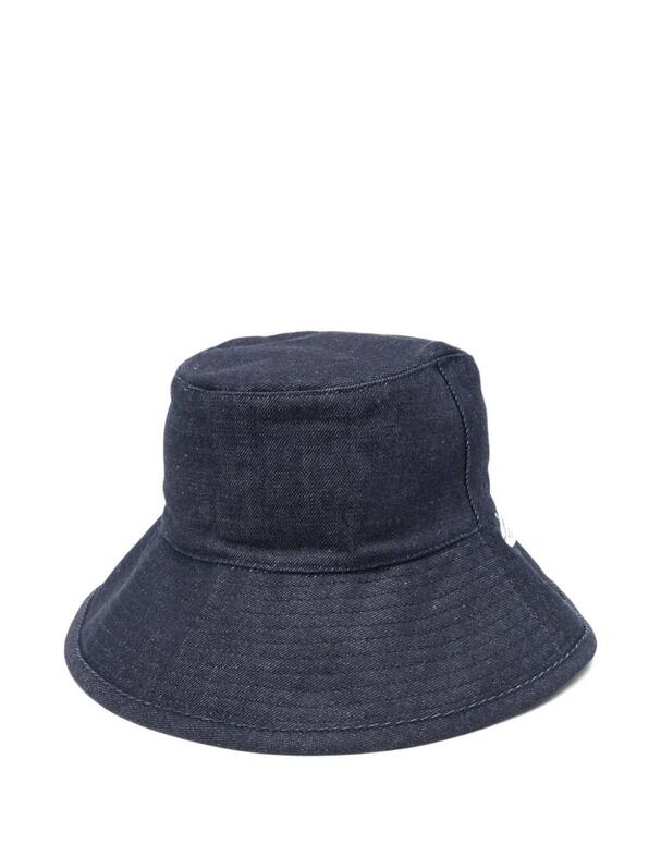 Img product a05192 celvirjf