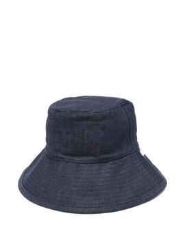 Sombrero A.P.C. Bonnet Rachel 2.0