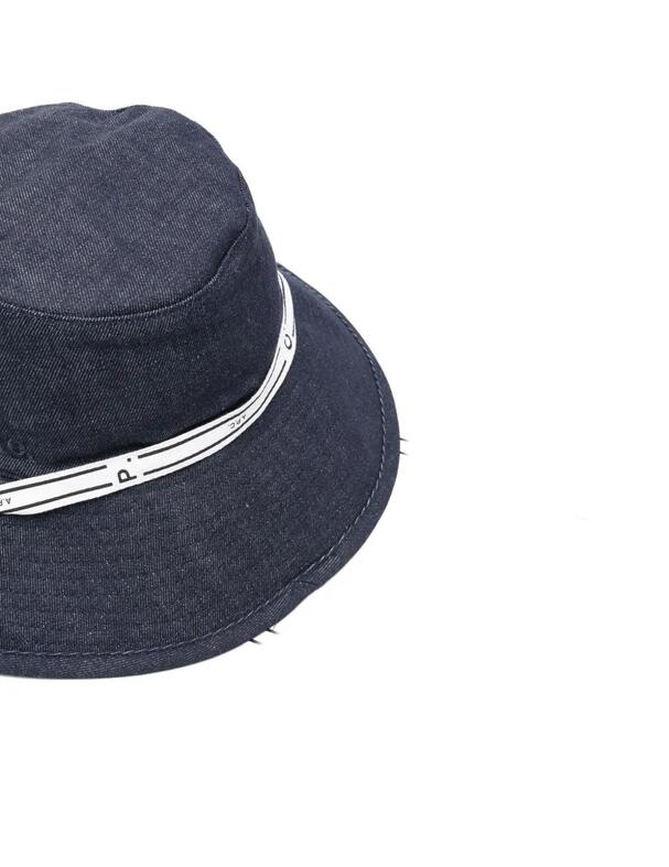 Img product a05192 m7vlaoaf