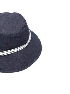 Sombrero A.P.C. Bonnet Rachel 2.0