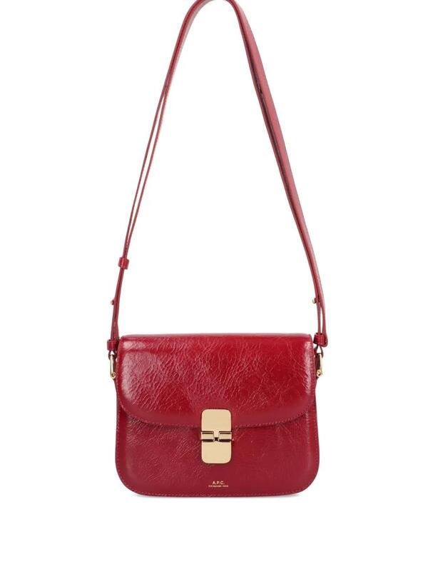 Img product a05199 nurnxzqp