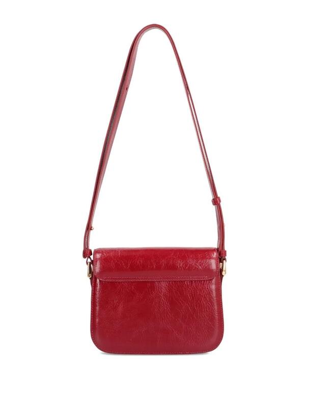 Img product a05199 ipmfz1s1