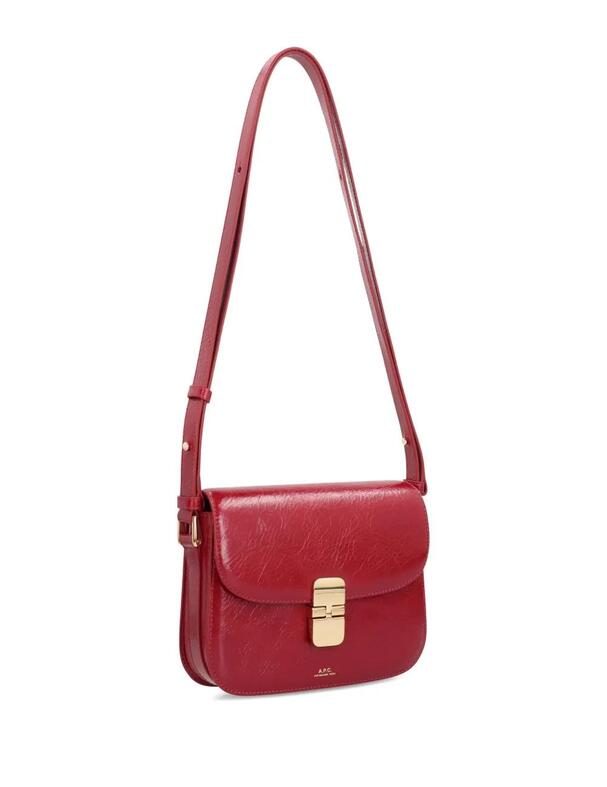 Img product a05199 75q6dgny