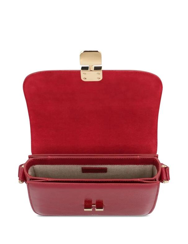 Img product a05199 tb2foz1k