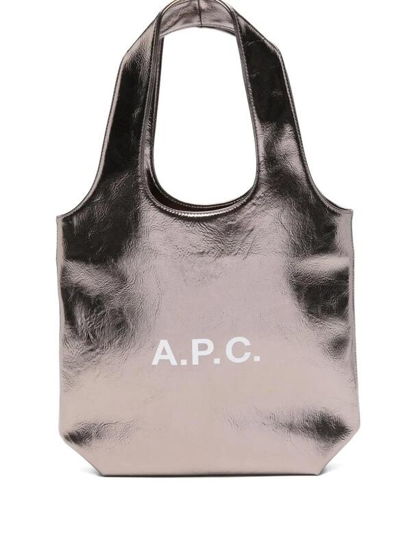 Img product a05196 mzlfuzok