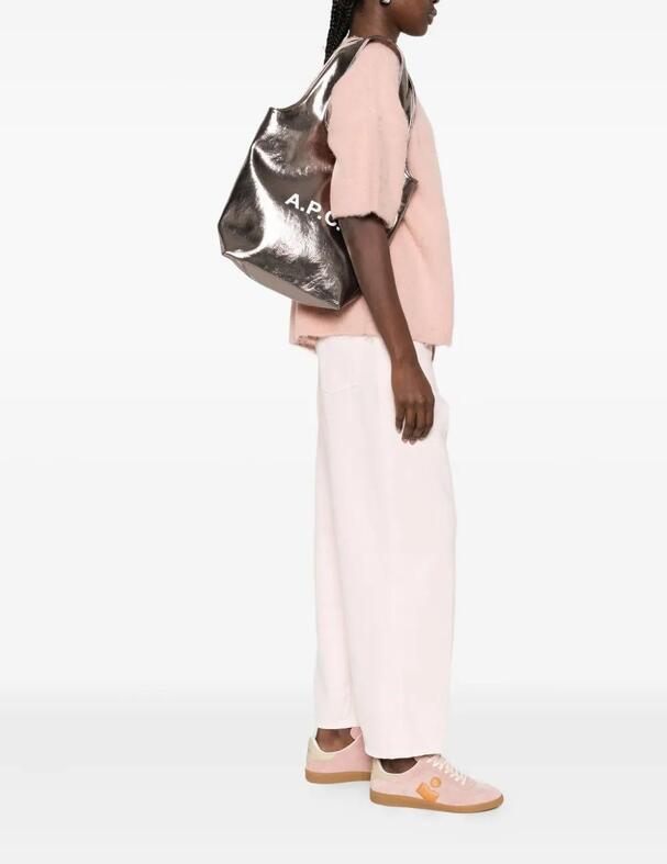 Img product a05196 1mrvgiuu