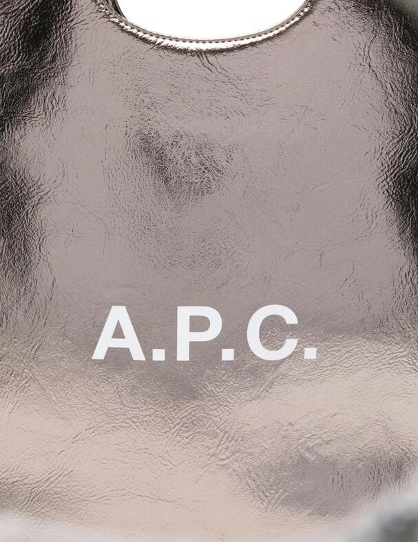 Img product a05196 ebklczeo