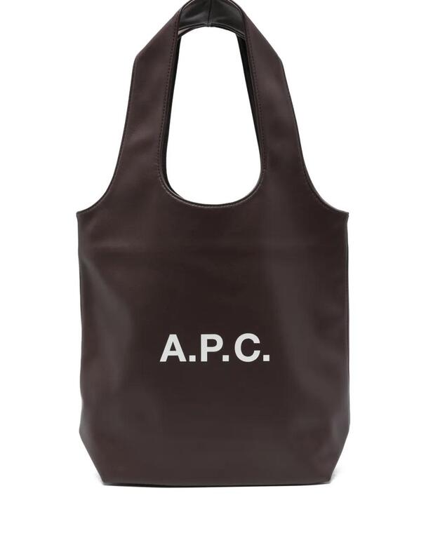 Img product a05194 1flac072