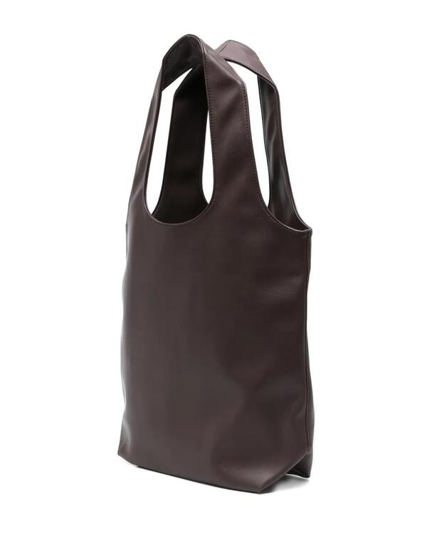 Img product a05194 3acncr7e