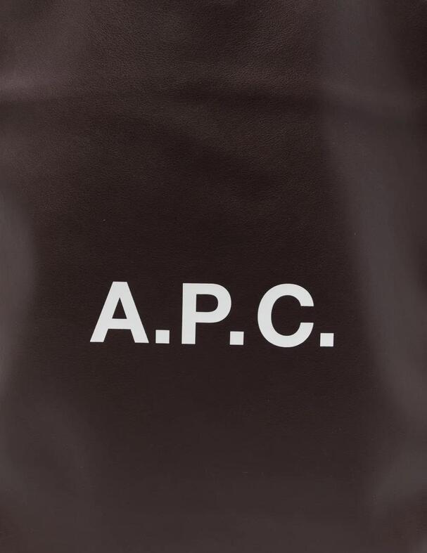 Img product a05194 b8gp5kjc