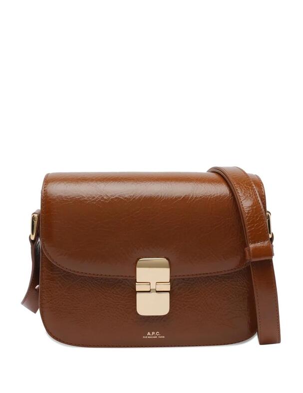 Img product a05198 a7oxwlom