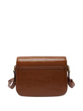 Bolso A.P.C. Sac Grace Small Cafe