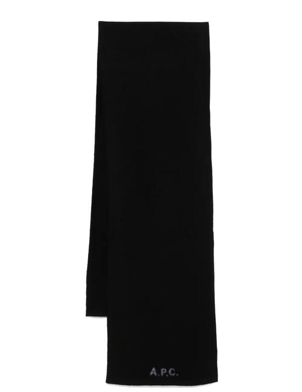 Img product a05191 xmbcpzzw