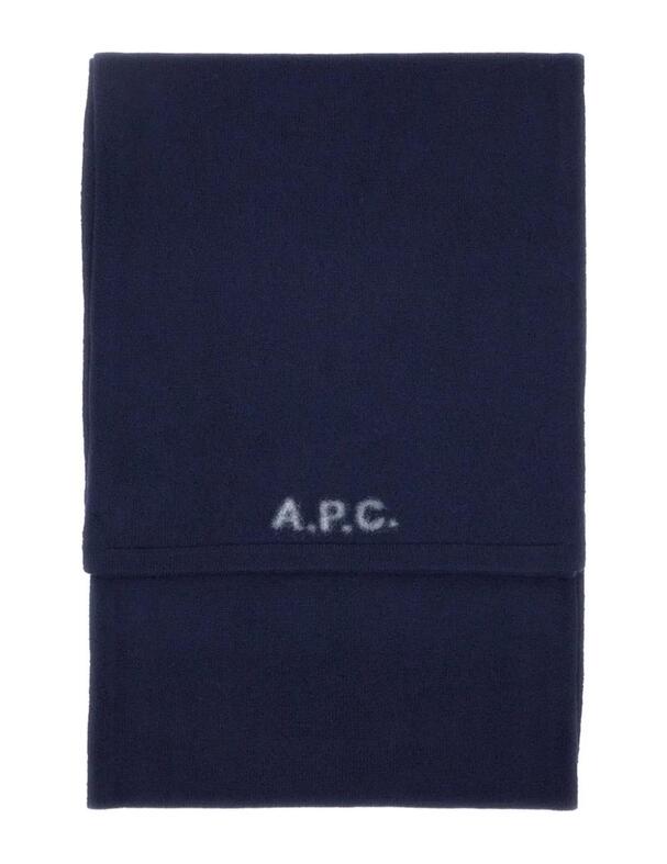 Img product a05190 nfdq4h1x