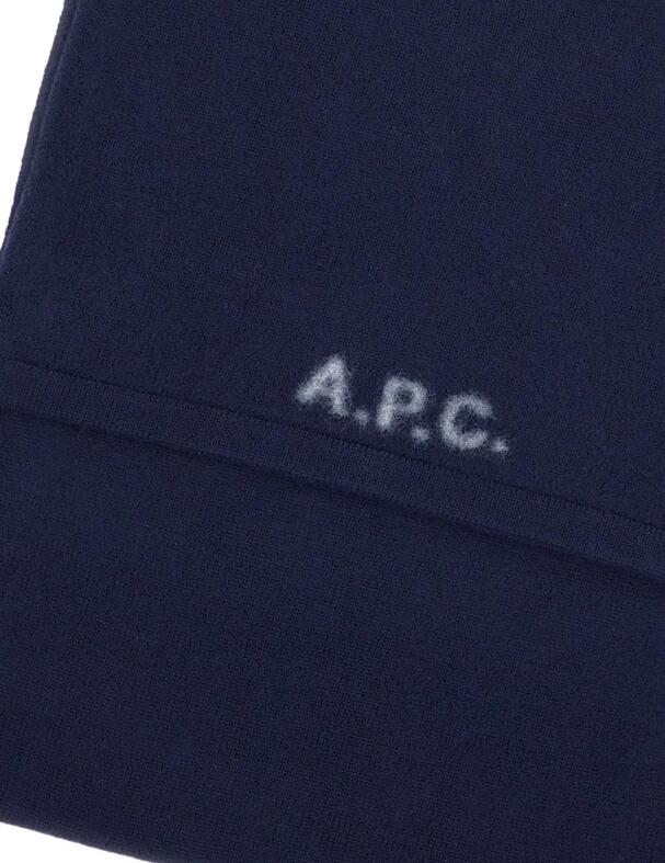 Img product a05190 syztddaq