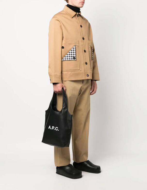 Img product a05195 xmzipwge