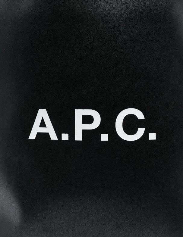 Img product a05195 azexwcmf