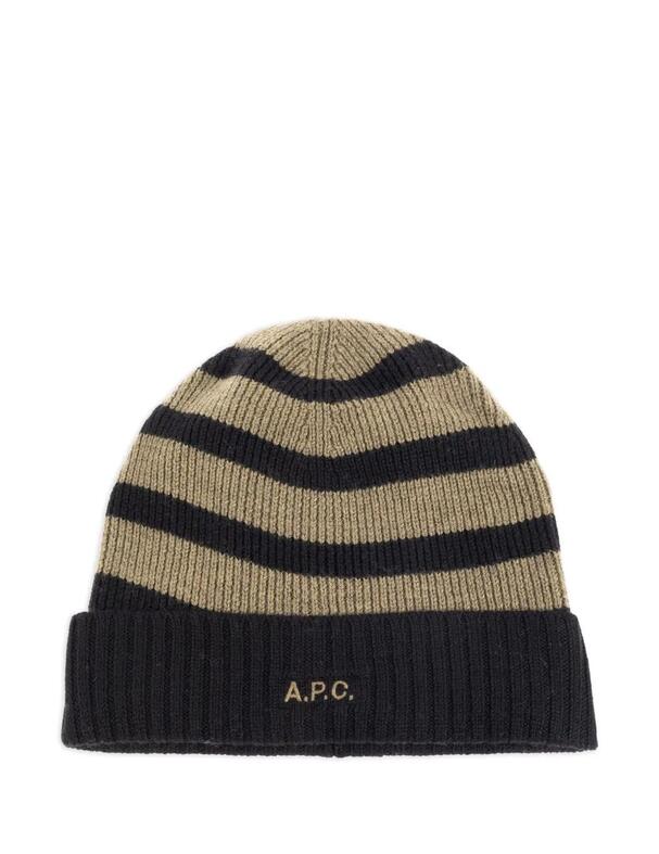 Img product a05201 7tbwg1wk