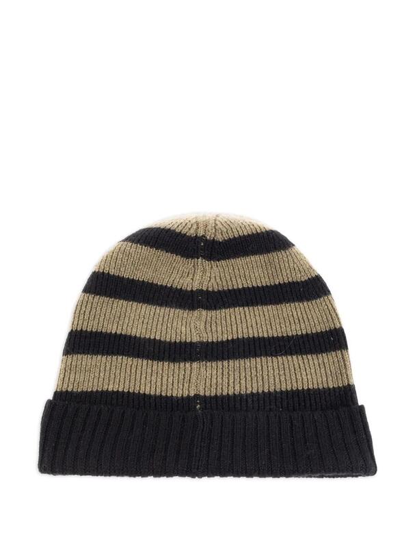 Img product a05201 xhrinwxe