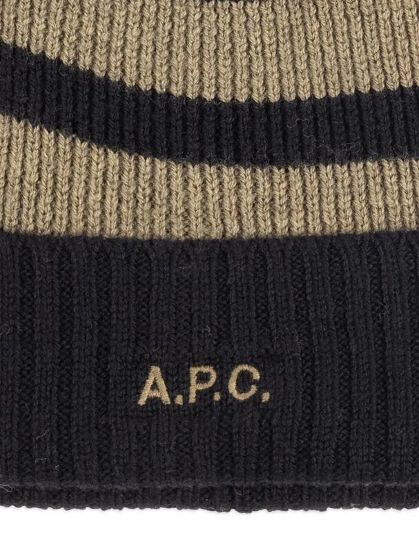 Img product a05201 mwpgwilv