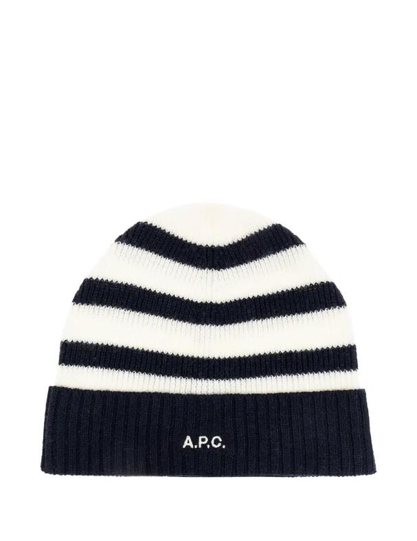 Img product a05200 zlpkcbri