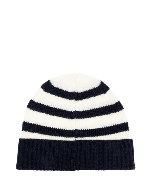 Img product a05200 4fojcuqm