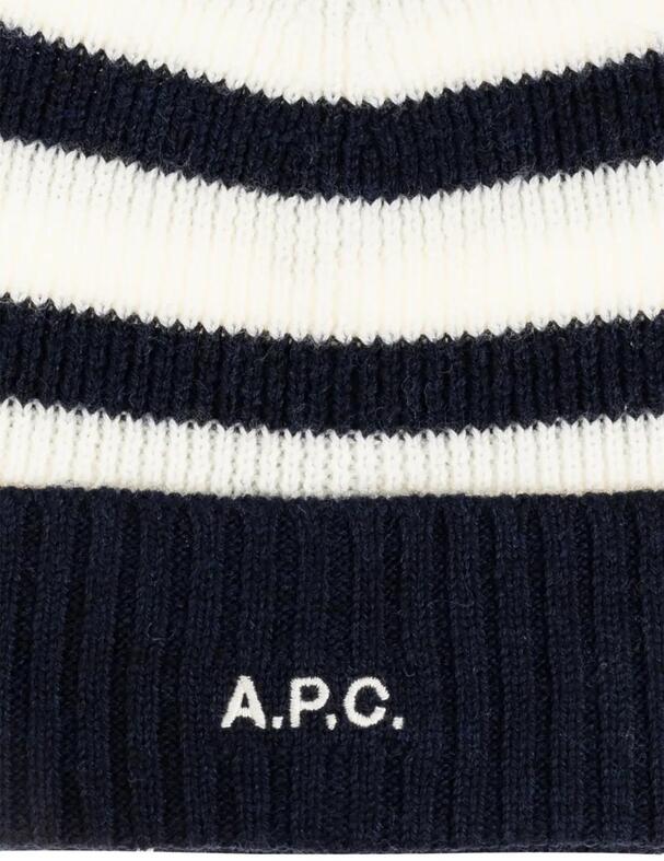 Img product a05200 0wxkqmsv