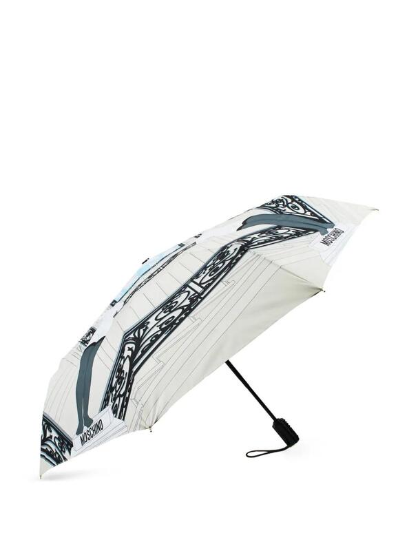 Img product a05094 lkwvbp6n