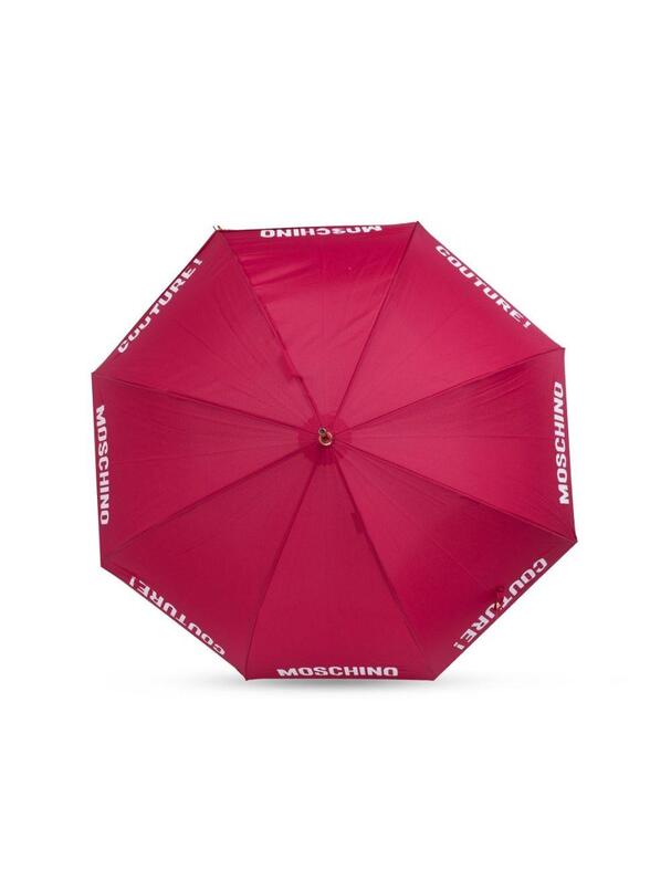 Img product a05093 i2lygnuy