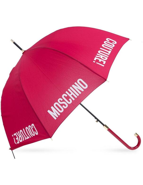 Img product a05093 dlctimsu