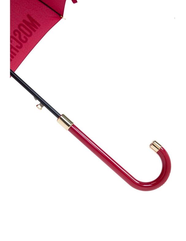 Img product a05093 z1xhirlm