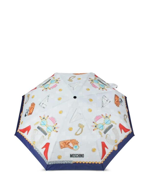 Img product a05092 xnwwuwkb