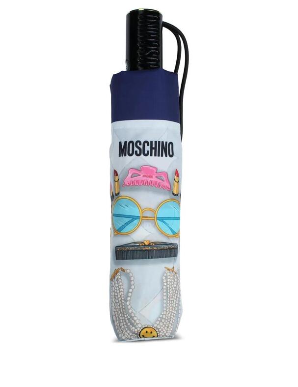 Img product a05092 vv38teqy