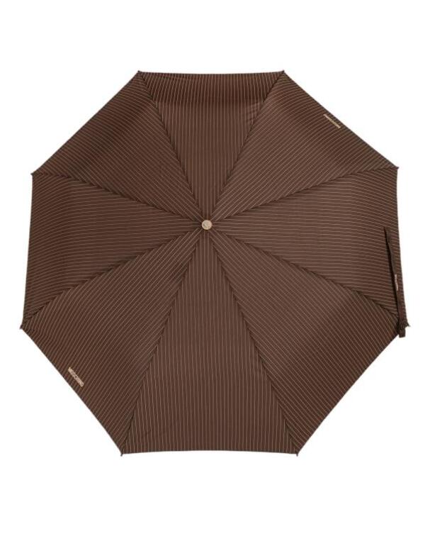 Img product a04935 2lfarzdv