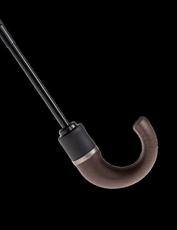 Img product a04935 1m8t9kju