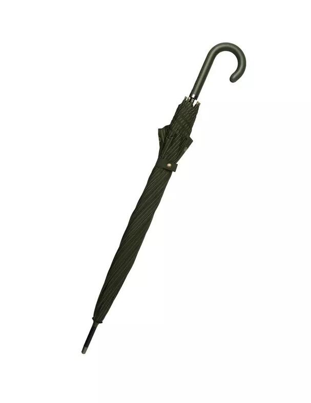 Img product a04933 hxehbouv