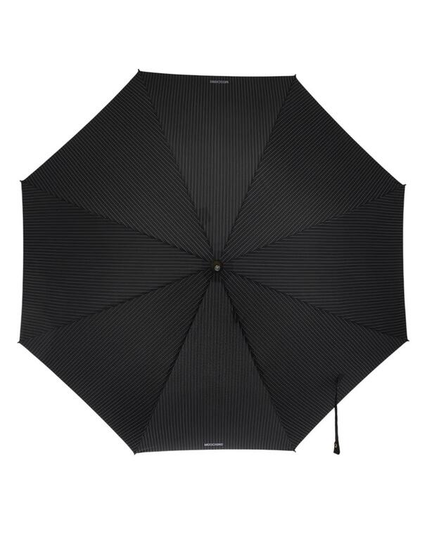 Img product a04930 6tzvyvia