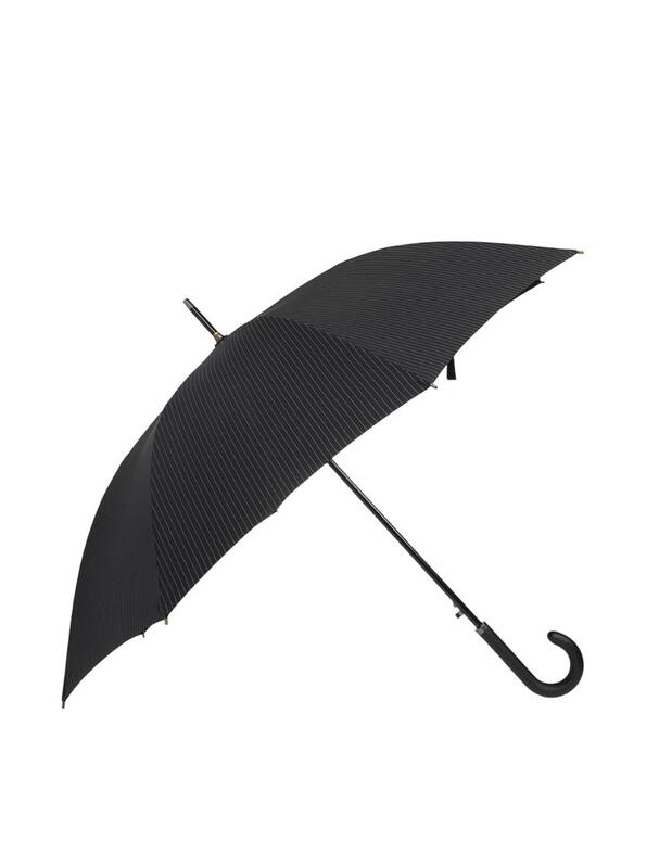 Img product a04930 hxcicl8a