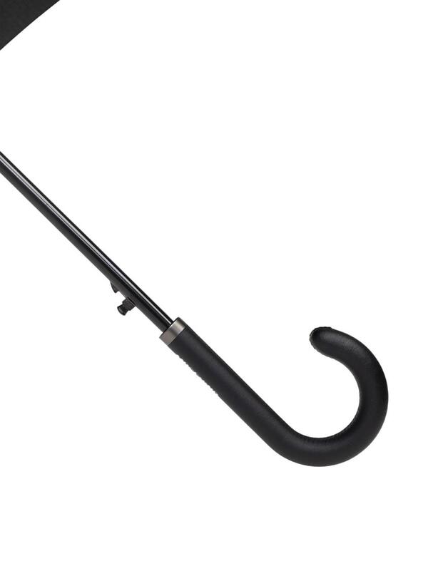 Img product a04930 otcpffjj