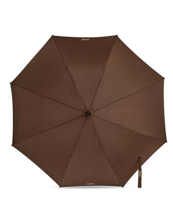 Img product a04931 shdqj2tl