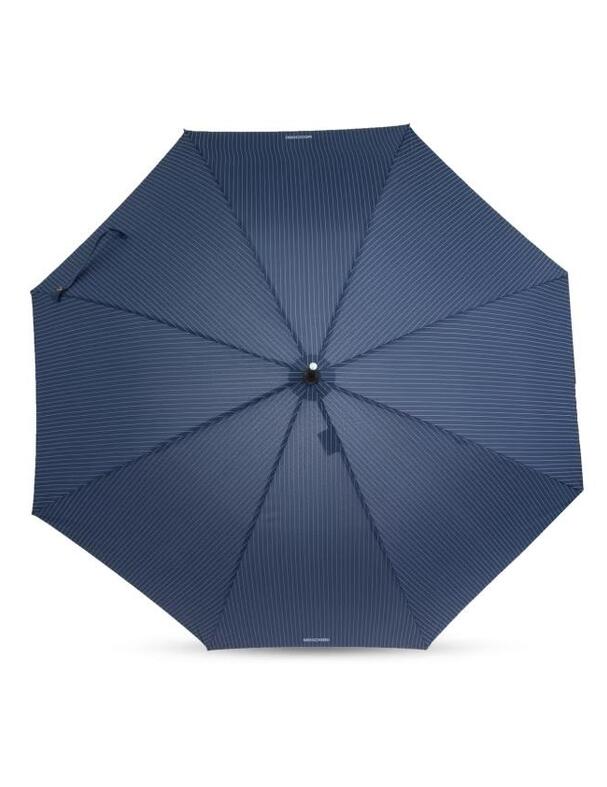 Img product a04932 pwirbmed