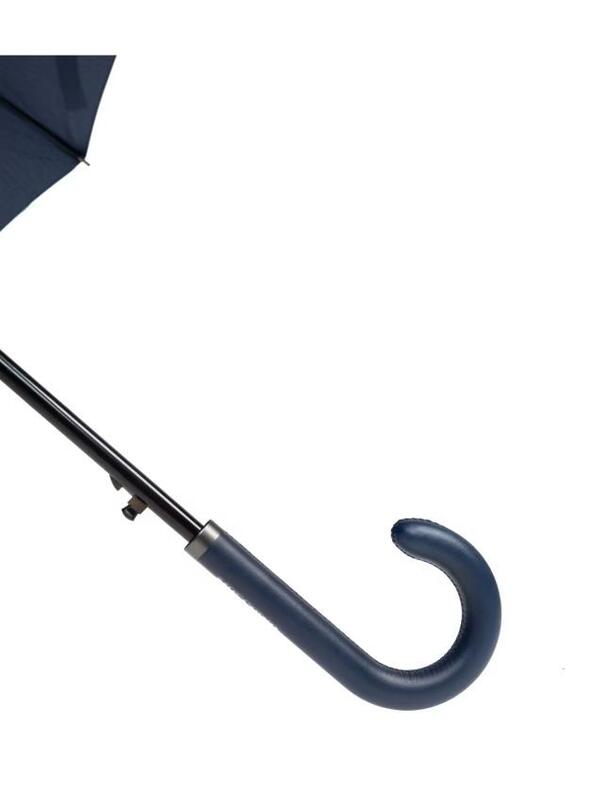 Img product a04932 e3ebyxvu