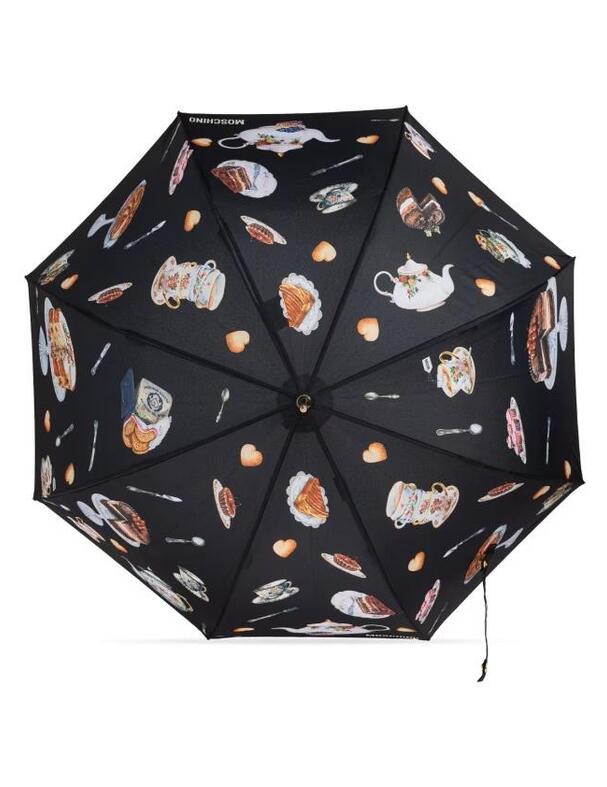 Img product a04936 6woqw5jq