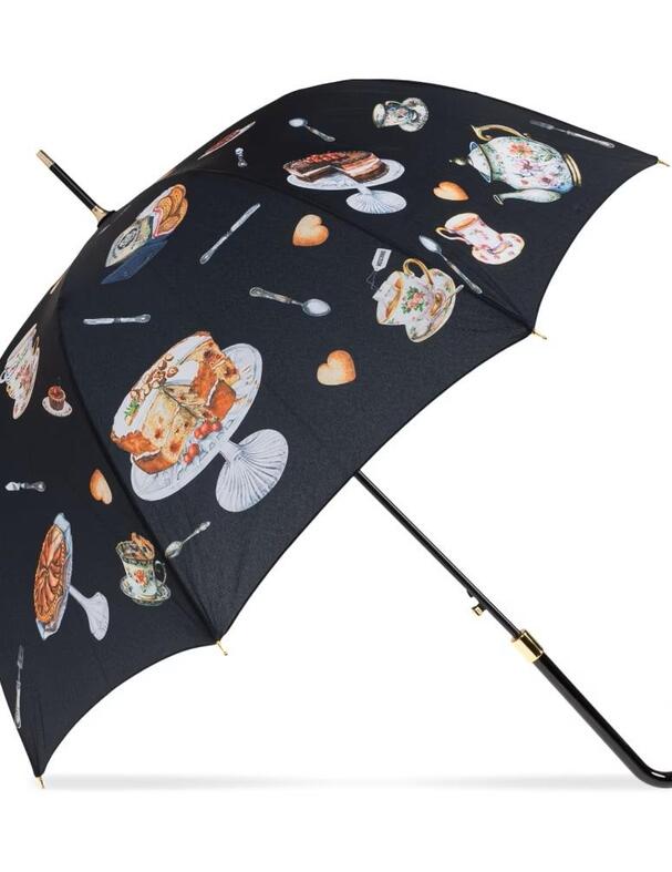 Img product a04936 q3xzibm8