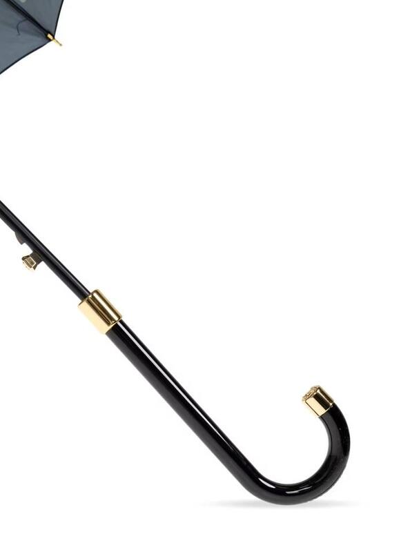 Img product a04936 4e55i2us