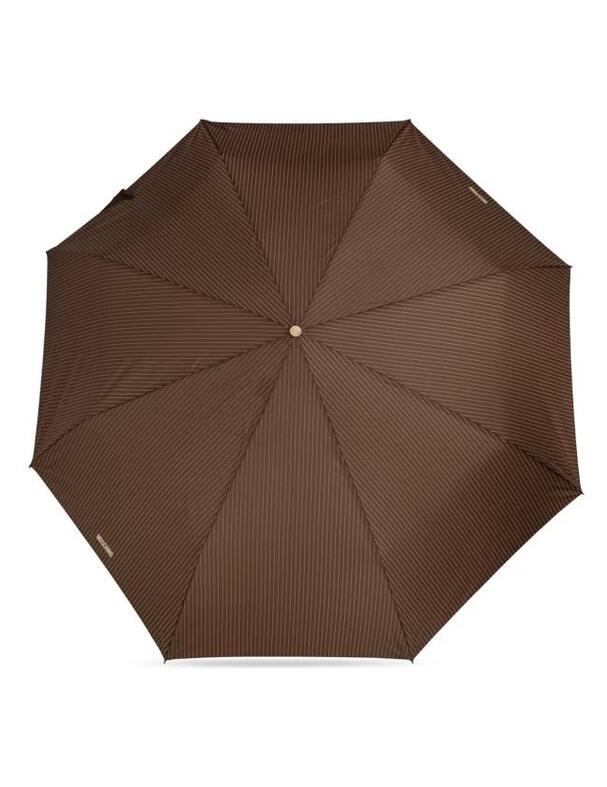 Img product a04934 wvcrdwlt