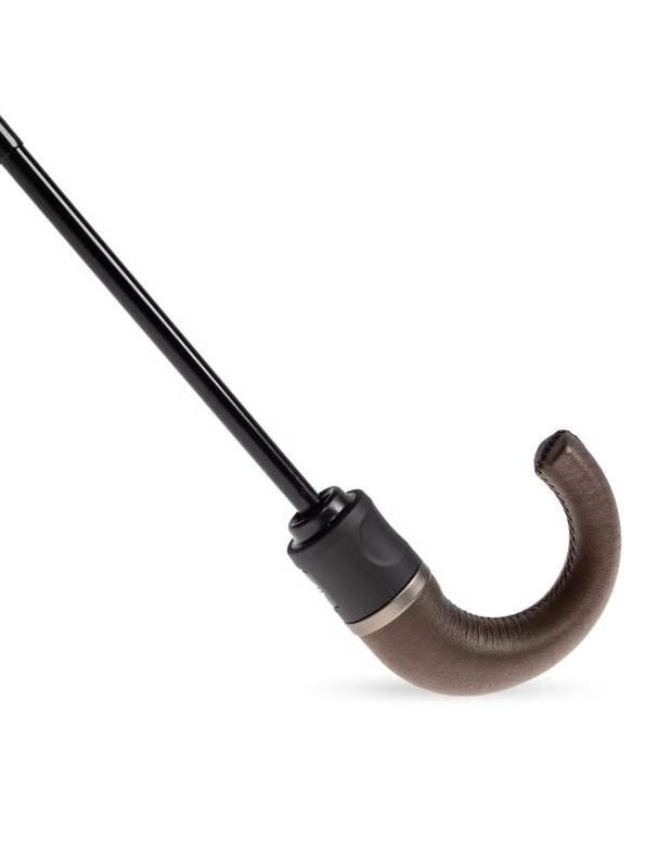 Img product a04934 sonkhyei