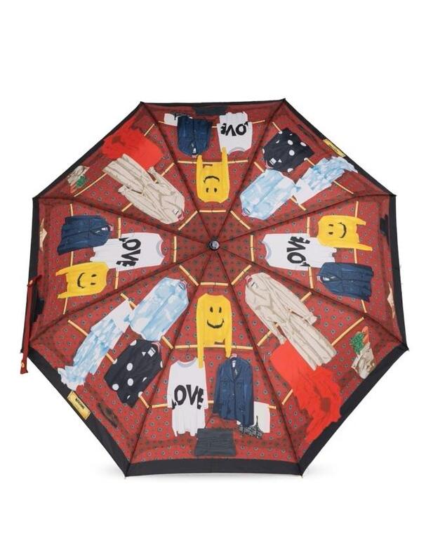 Img product a05095 hfwwcumy