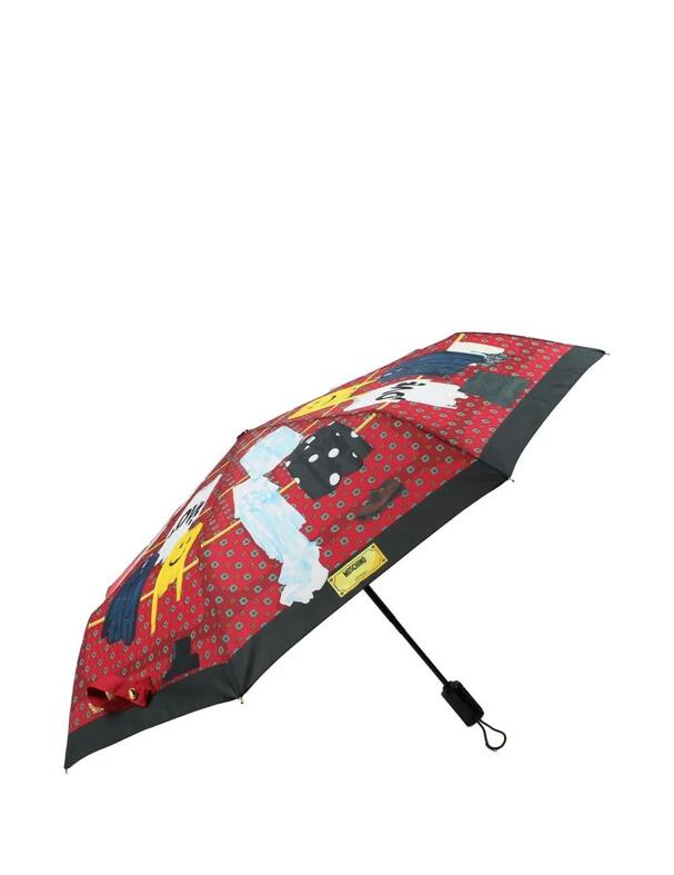 Img product a05095 diripsae