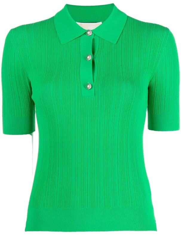 Img product a02146 lrscswsq